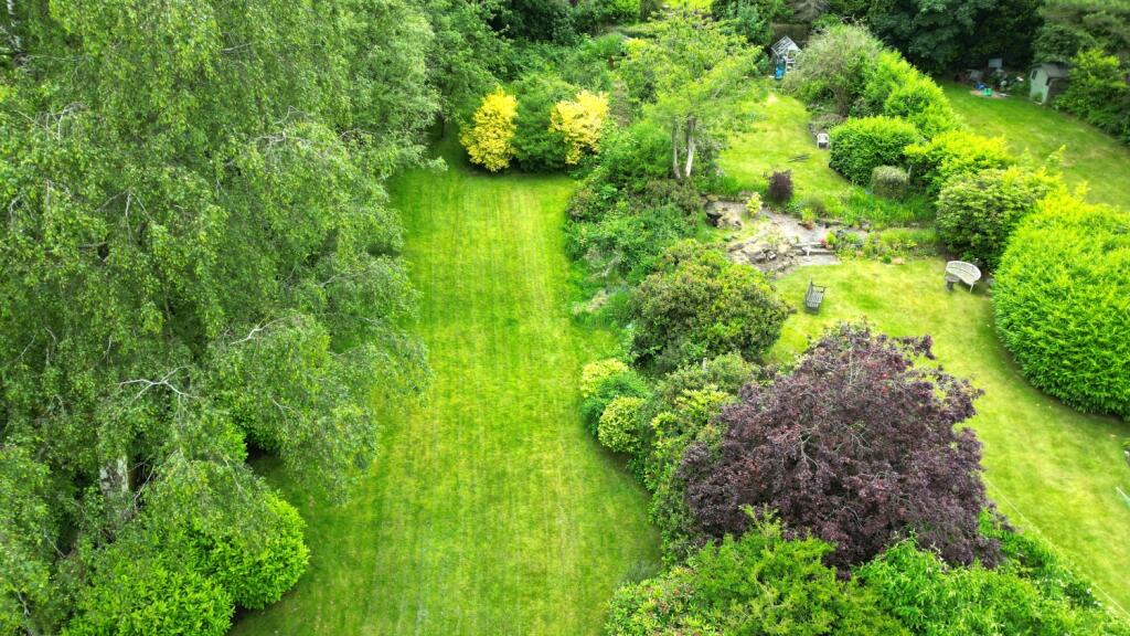 Additional image 19 of Thornhill Road, Sutton Coldfield, West Midlands, B74 3EW