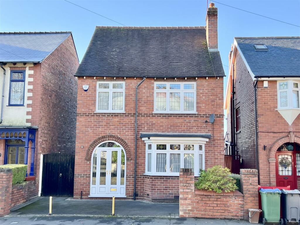 Additional image 25 of Sydney Road, Cradley Heath