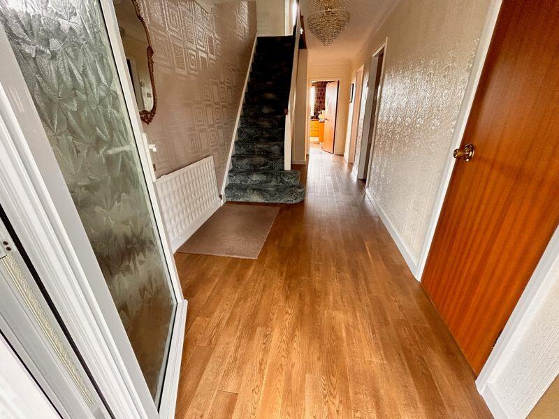 Additional image 16 of Kempson Avenue, West Midlands, B72 1HQ