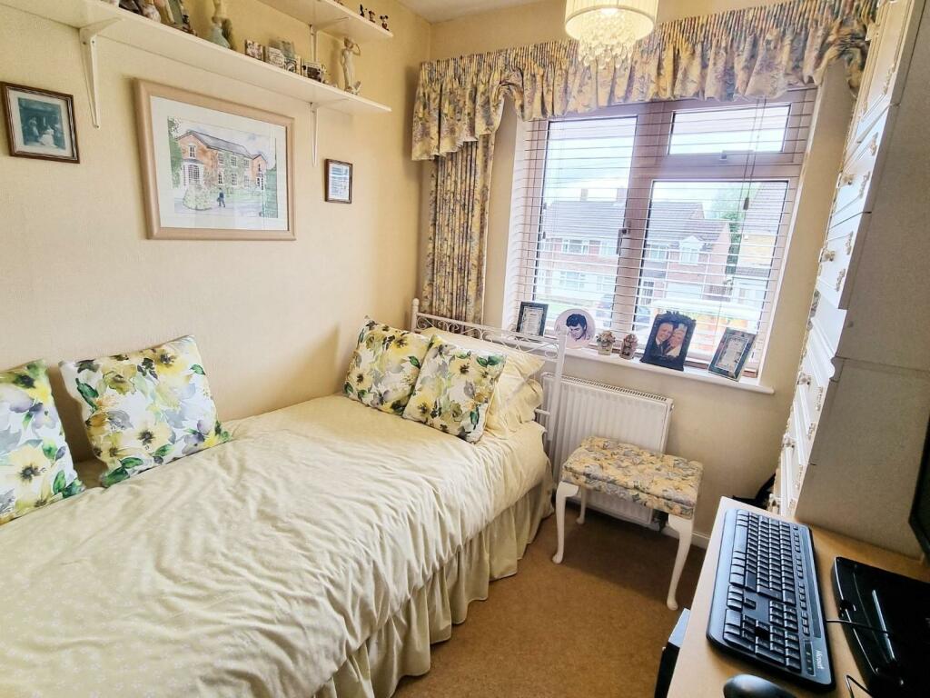 Additional image 15 of Mountford Drive, Four Oaks, Sutton Coldfield