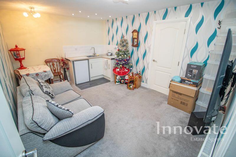 Additional image 26 of Wolseley Road, West Bromwich