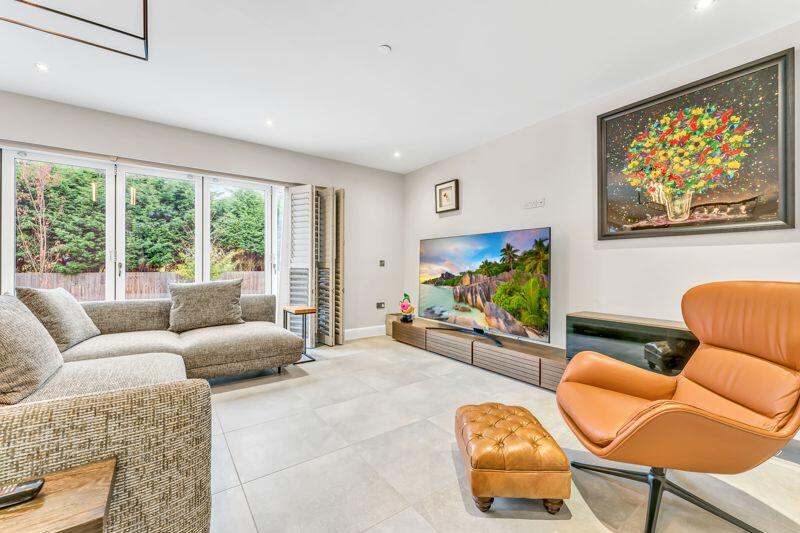 Additional image 12 of Manor Drive, Sutton Coldfield