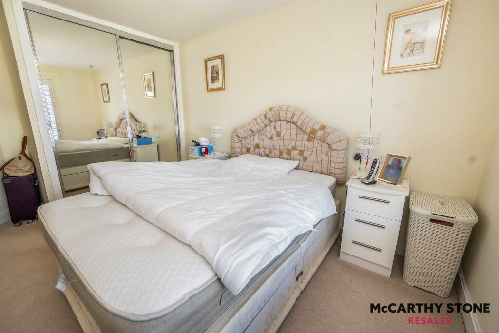 Additional image 10 of Bilberry Place, Recreation Road, Bromsgrove, B61 8DT