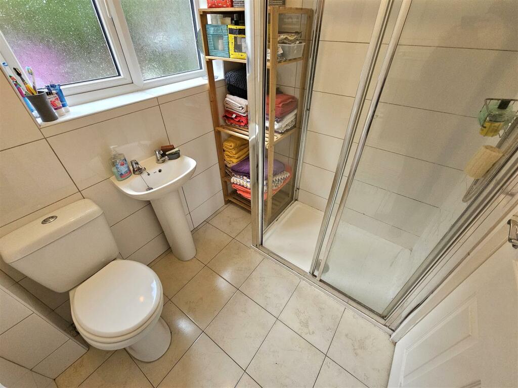 Additional image 14 of Ratcliffe Road, Solihull