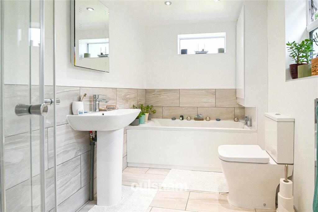 Additional image 10 of Gladys Road, Bearwood, West Midlands, B67