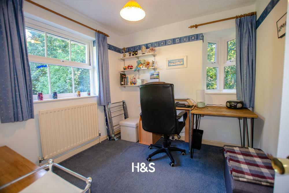 Additional image 11 of Lindhurst Drive, Hockley Heath, Solihull