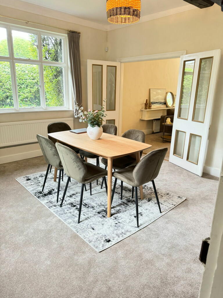 Additional image 19 of Browns Lane, Knowle, Solihull, B93 9BE