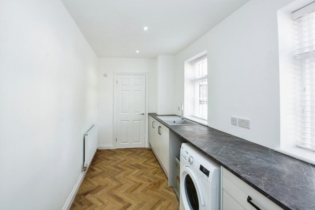 Additional image 11 of Walkers Heath Road, Birmingham, B38