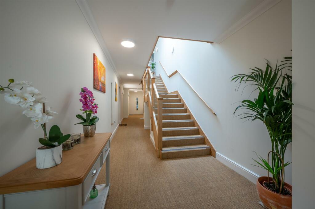 Additional image 12 of Riverview, Bidford-On-Avon, Alcester