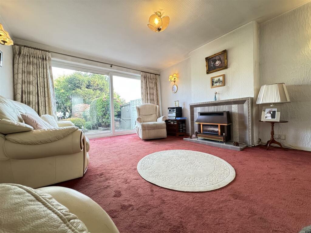 Additional image 37 of Stonehurst Road, Great Barr, Birmingham