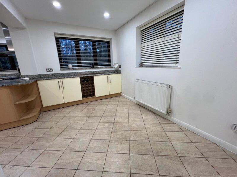 Additional image 4 of Ashbrook Crescent, Solihull