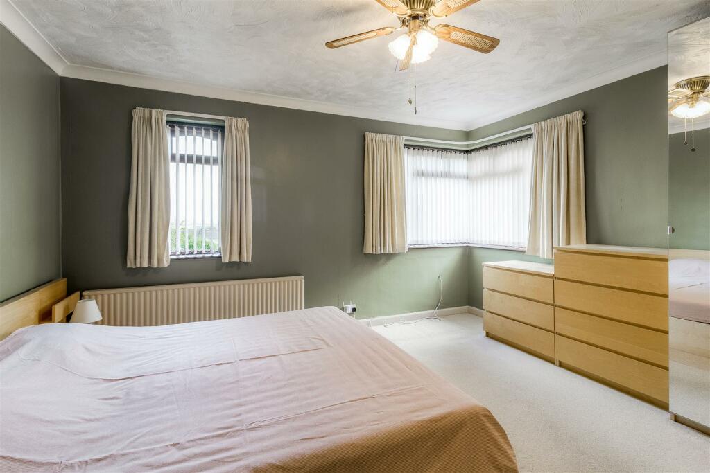 Additional image 16 of Dordon Road, Dordon, B78