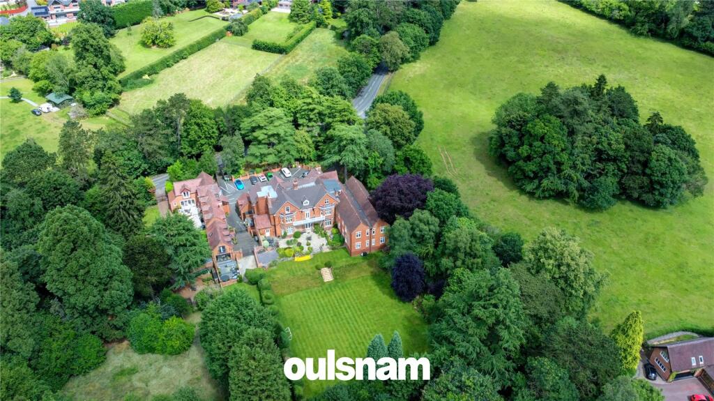 Additional image 16 of Brookhouse Road, Barnt Green, Birmingham, B45