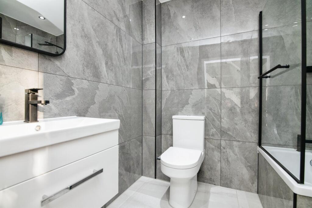 Additional image 8 of Haywoods Farm, West Bromwich