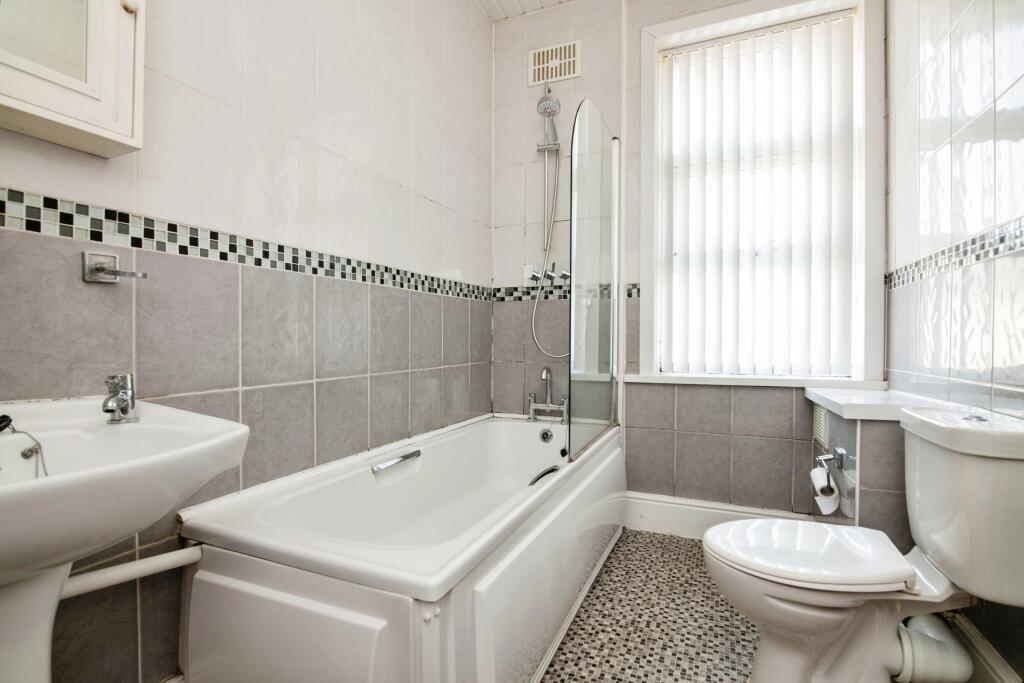 Additional image 12 of Oakwood Road, Smethwick, B67