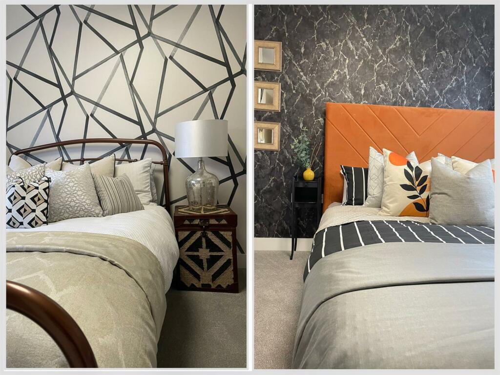 Additional image 4 of Little Warton Road, Warton, Tamworth