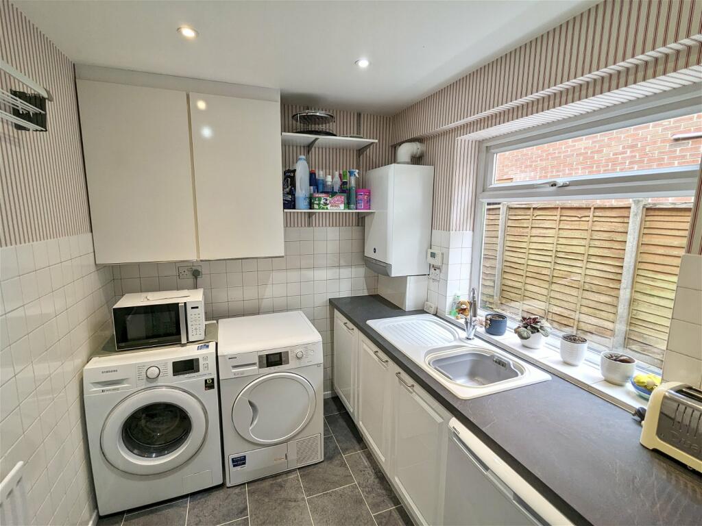 Additional image 8 of St Bernards Road, Solihull