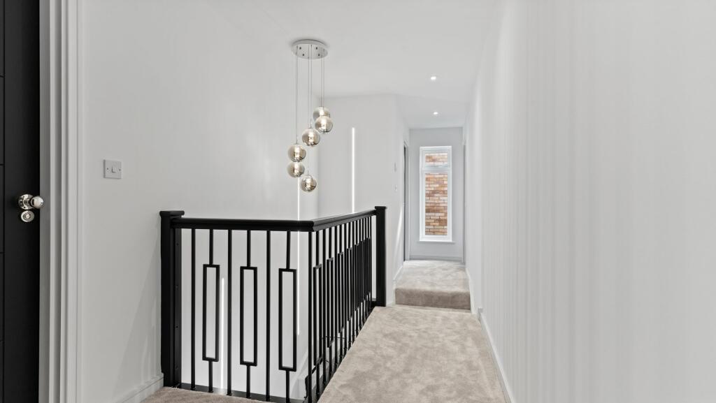 Additional image 14 of Hill Village Road, Four Oaks, B75 5JW