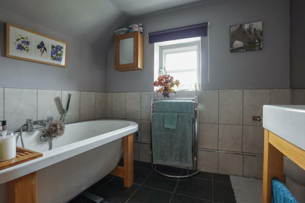 Additional image 28 of Henley Street, Alcester