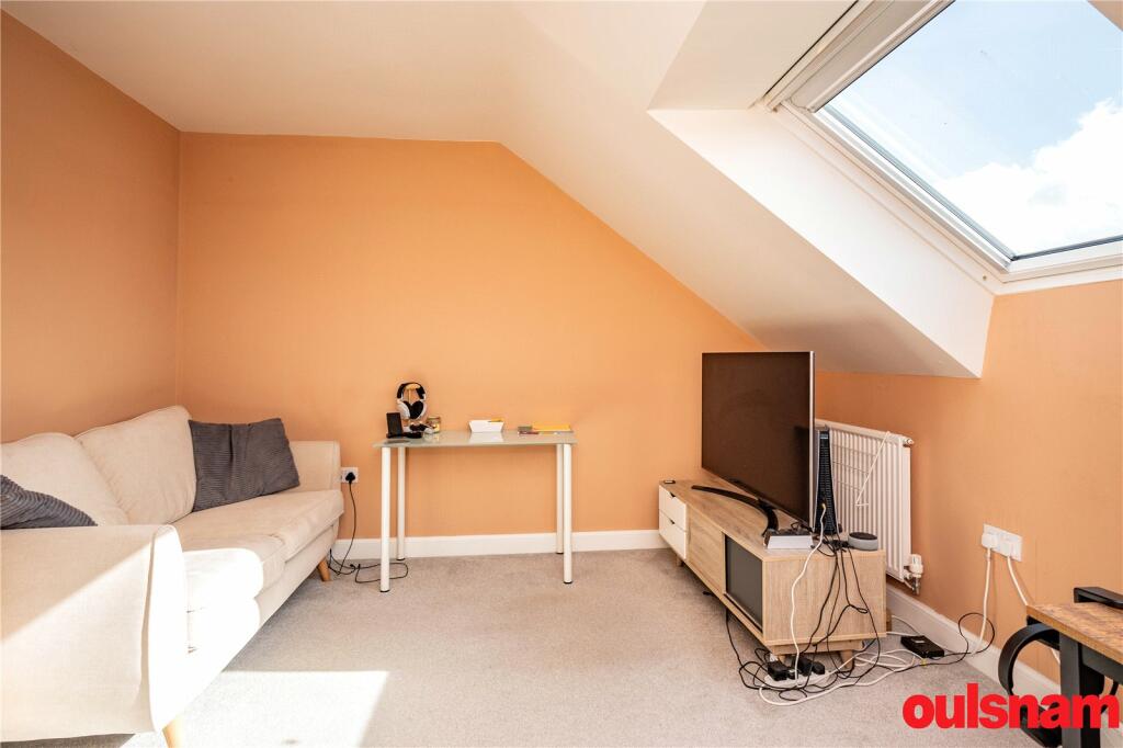 Additional image 13 of Brine Well Crescent, Stoke Prior, Bromsgrove, Worcestershire, B60