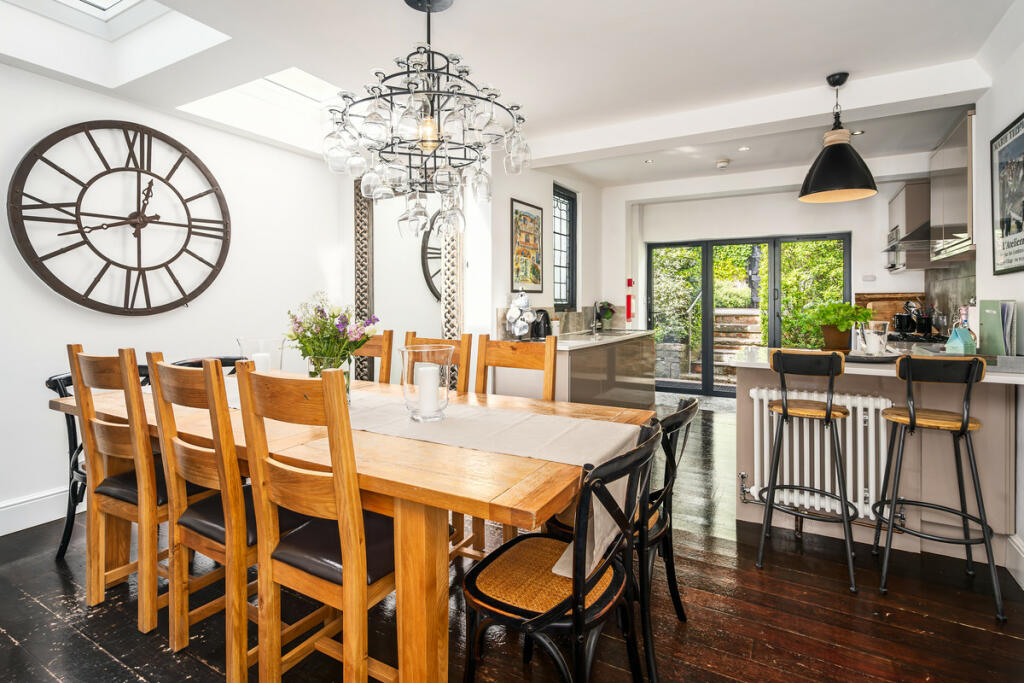 Additional image 25 of Crescent Gardens, Bath, BA1