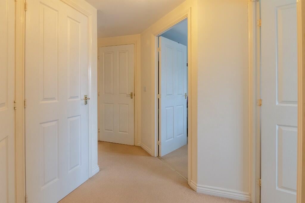 Additional image 11 of Westley Court, West Bromwich, B71