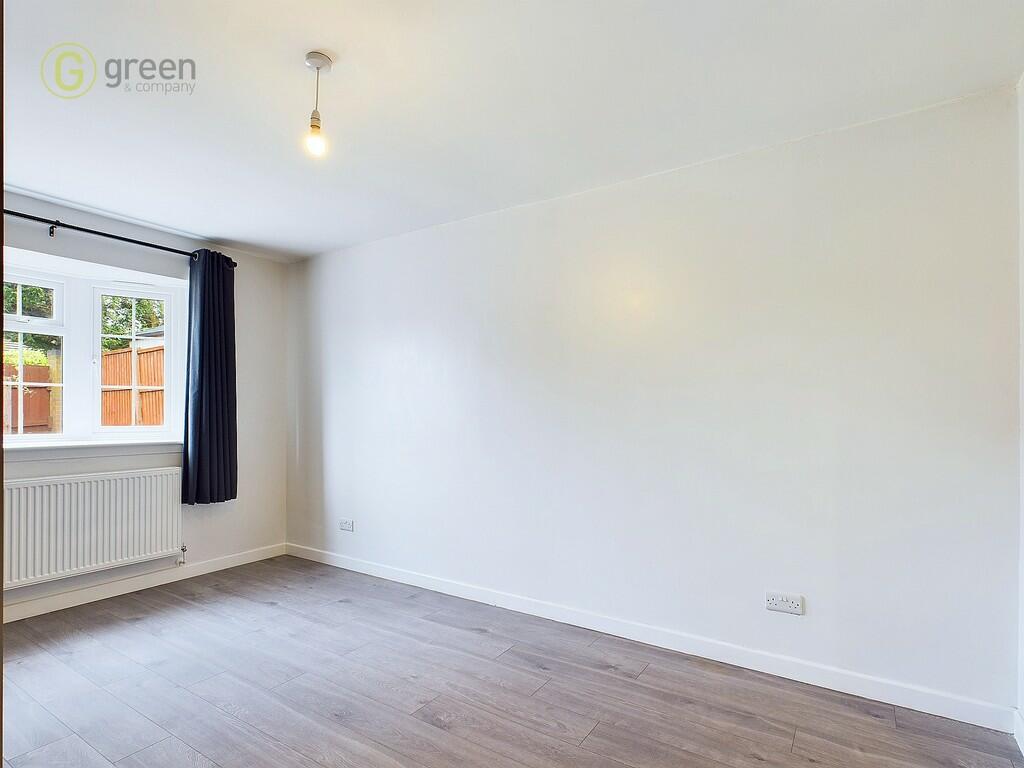 Additional image 13 of Butlers Lane, Four Oaks