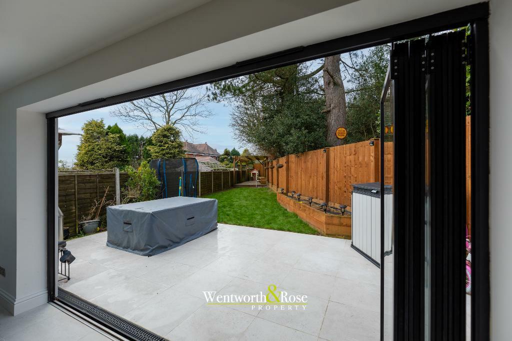 Additional image 7 of Old Birmingham Road, Lickey, Birmingham, B45 8EU