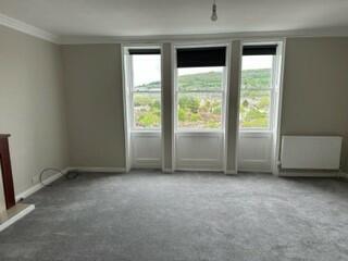 Additional image 2 of Paragon, Bath, Somerset, BA1