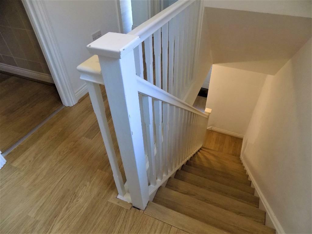 Additional image 11 of Basin Lane, Tamworth