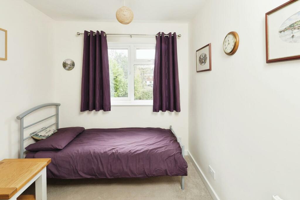 Additional image 15 of Bateman Drive, Sutton Coldfield