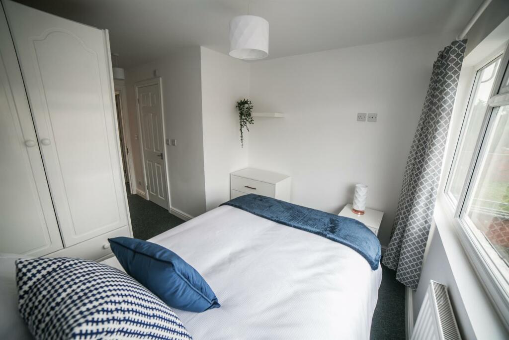 Additional image 7 of Tangmere Drive, Birmingham