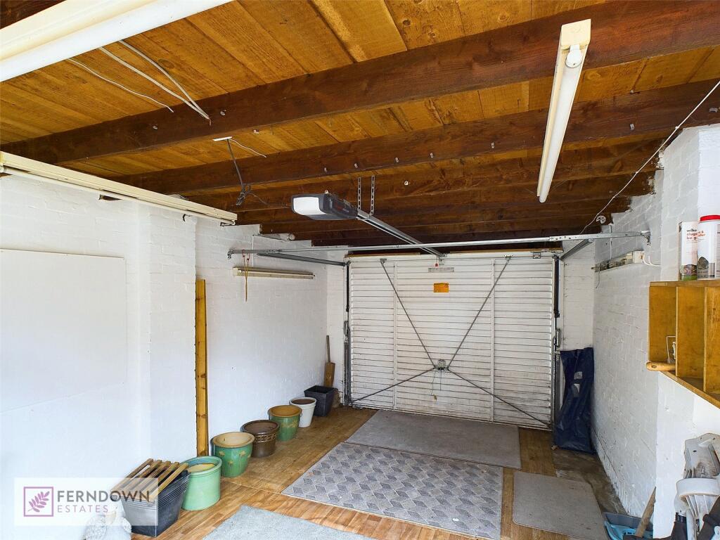 Additional image 18 of Box Road, Chelmsley Wood, Birmingham, B37