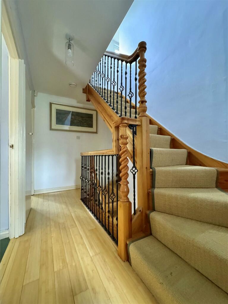 Additional image 19 of School Lane, Northend