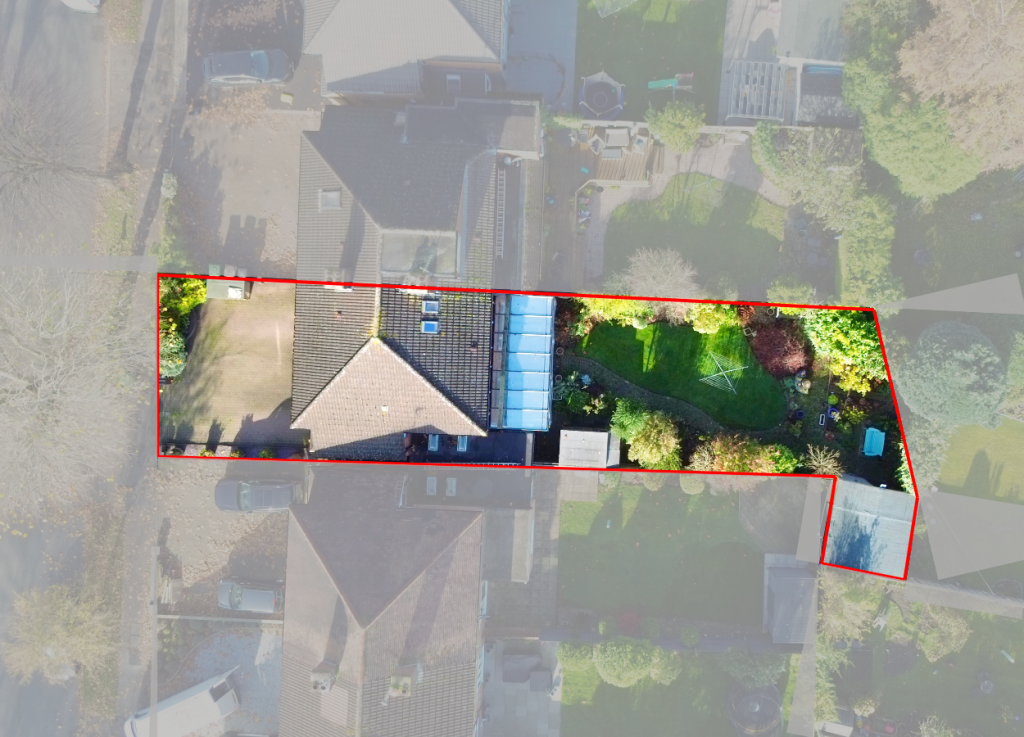 Additional image 31 of Queens Avenue, Shirley