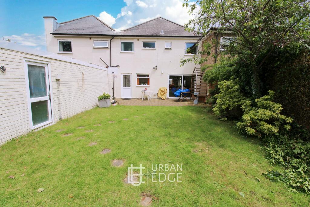 Additional image 22 of Princethorpe Close, Shirley, Solihull, B90