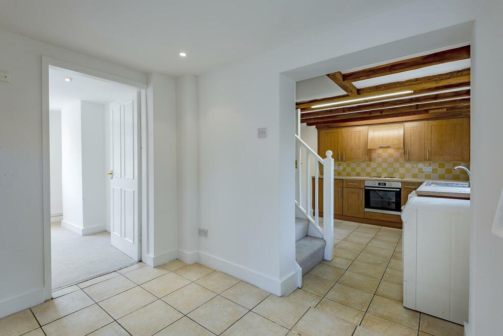 Additional image 4 of Orchard Road, Hockley Heath