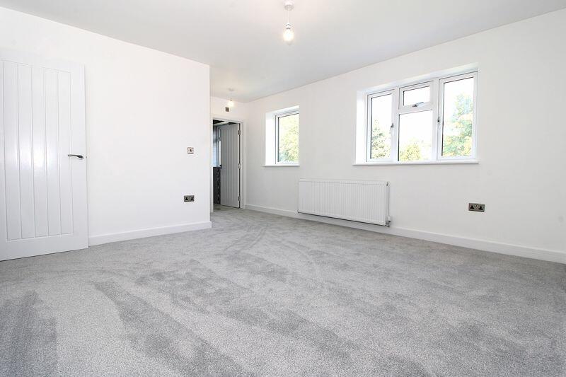 Additional image 12 of Hill Lane, Great Barr, B43 6NA