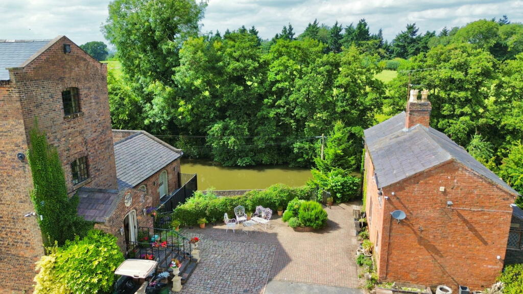 Additional image 2 of London Lane, Tardebigge, Bromsgrove