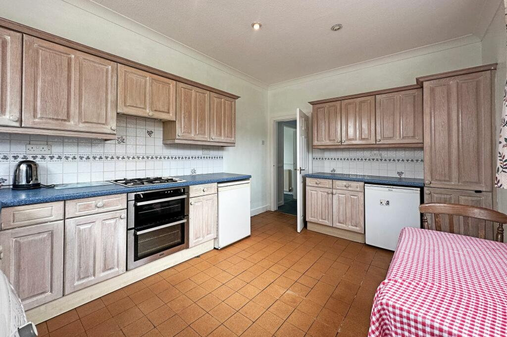 Additional image 4 of Hanbury Road, Dorridge, B93