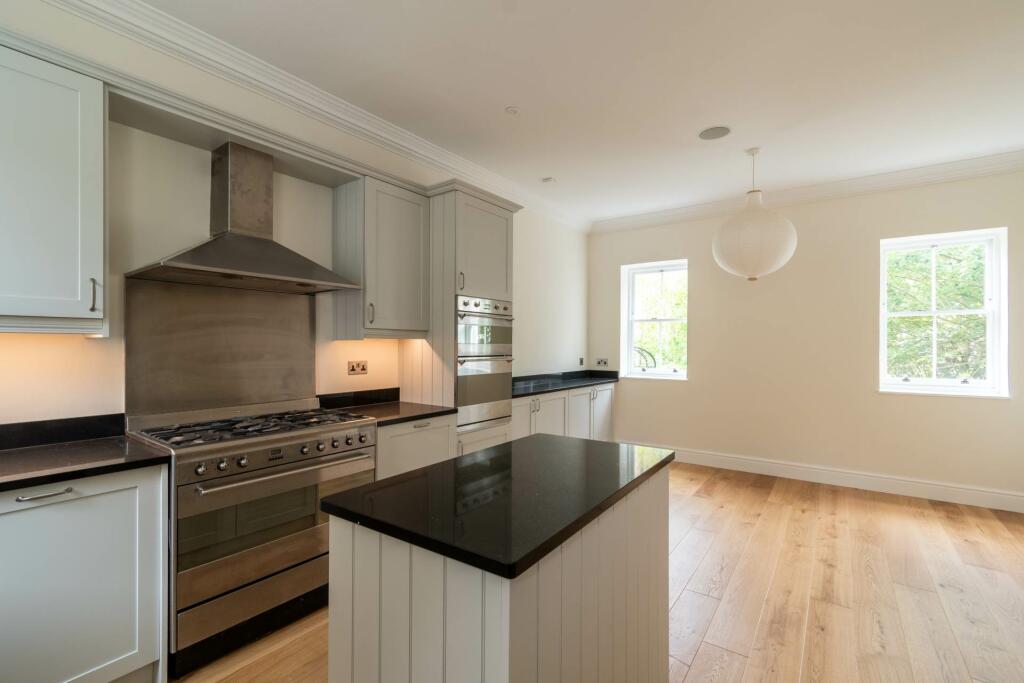 Additional image 6 of Upper Lansdown Mews, Bath