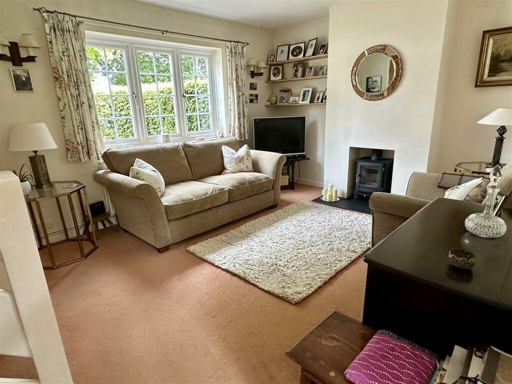 Additional image 39 of Mill Lane, Broom, Alcester