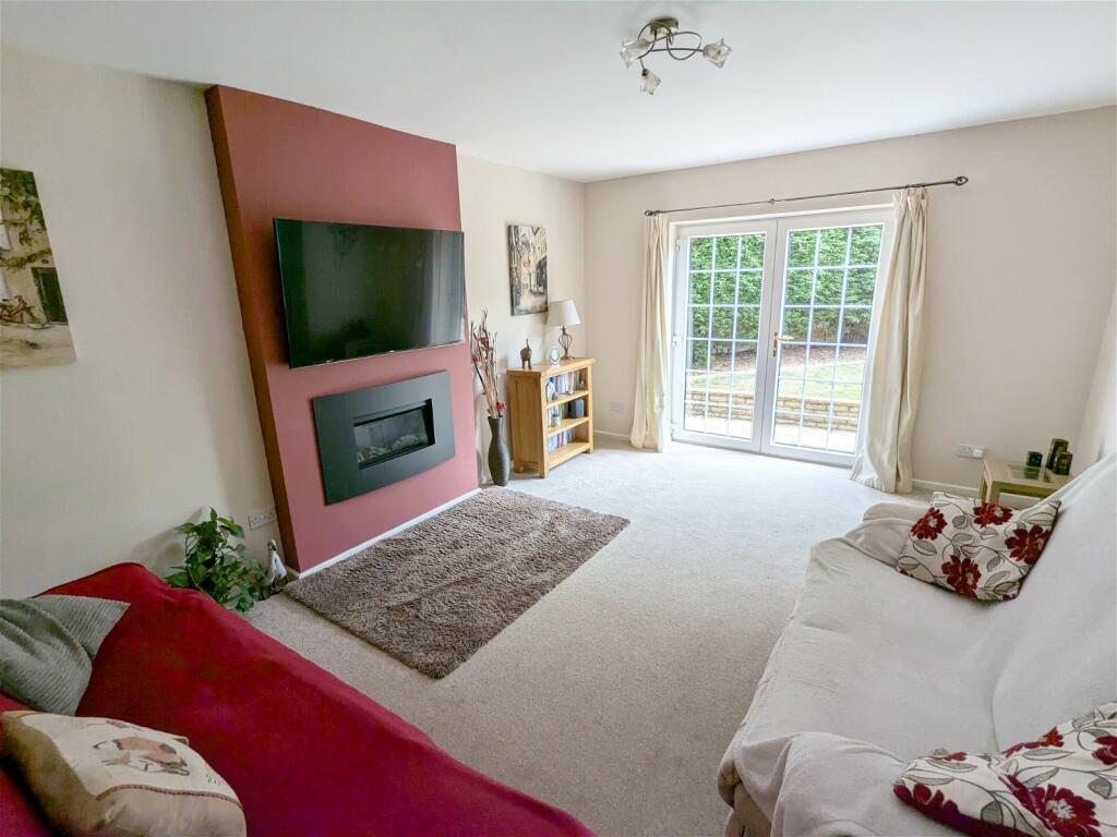 Additional image 6 of Windrush Road, Hollywood