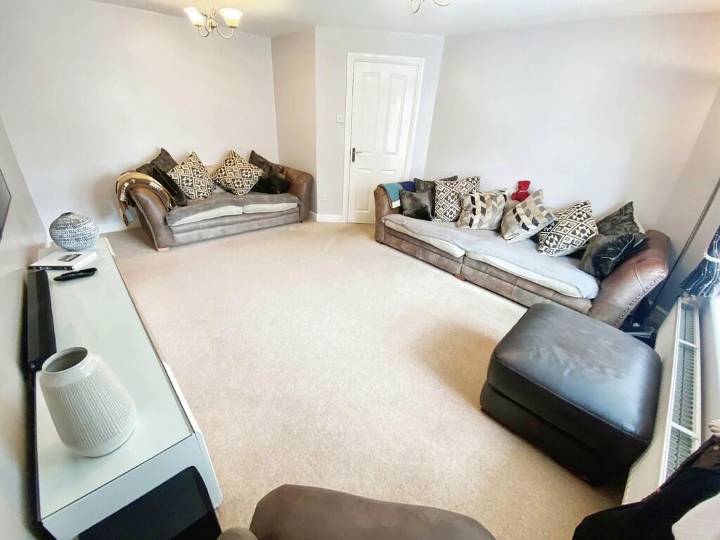 Additional image 5 of Barrack Close, Sutton Coldfield