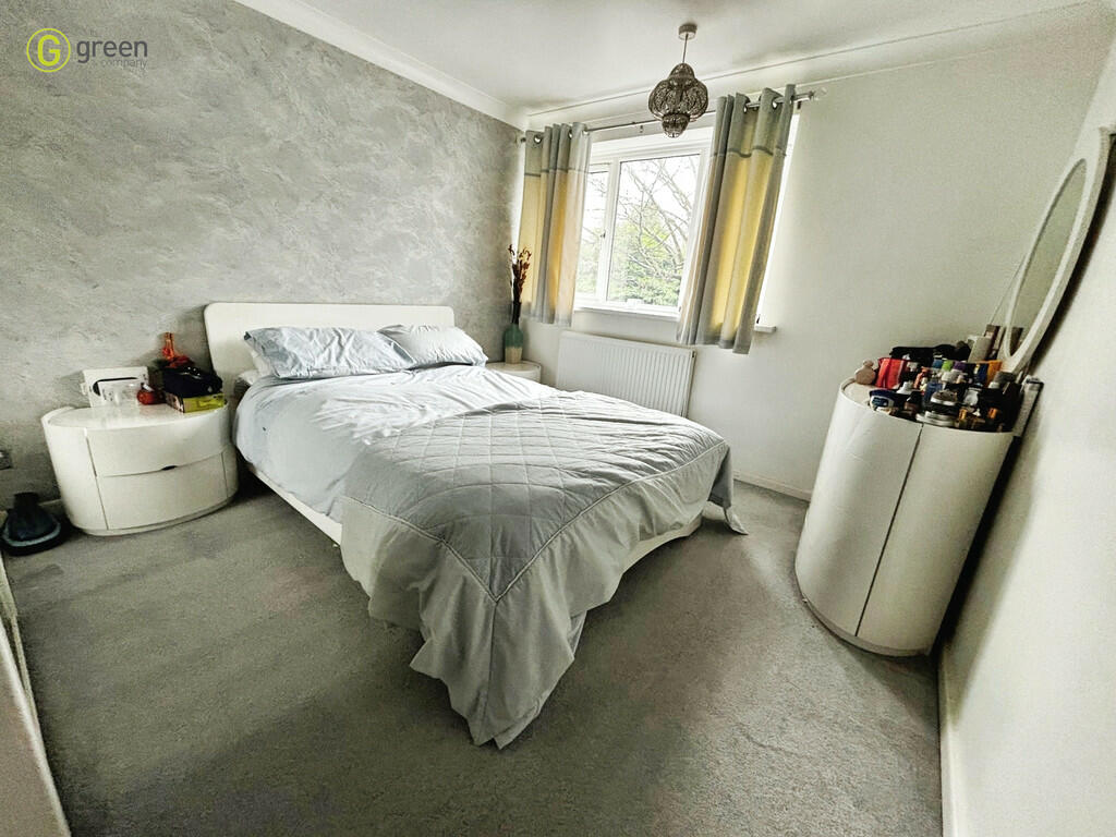 Additional image 6 of Garman Close, Great Barr