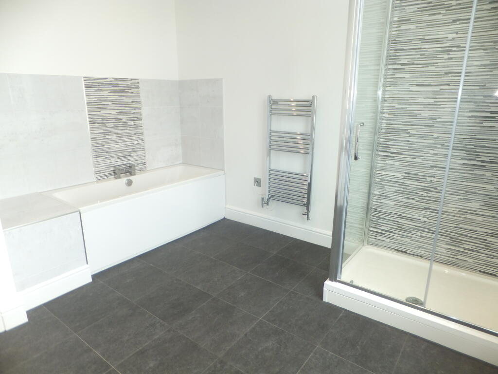 Additional image 4 of Devereux House, Coleshill, B46