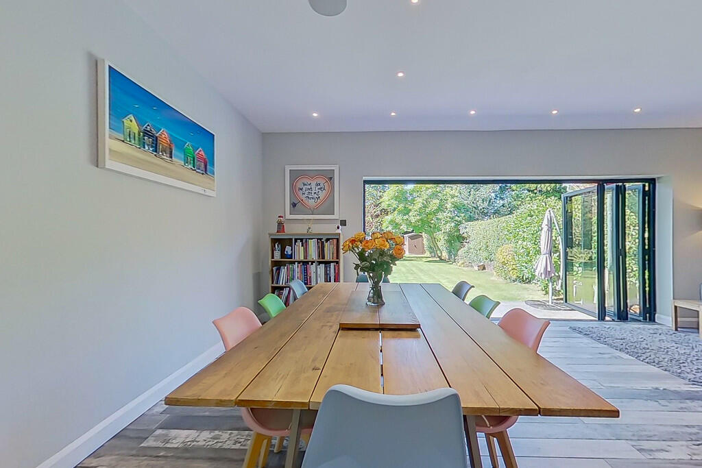 Additional image 14 of Whitehouse Common Road, Sutton Coldfield