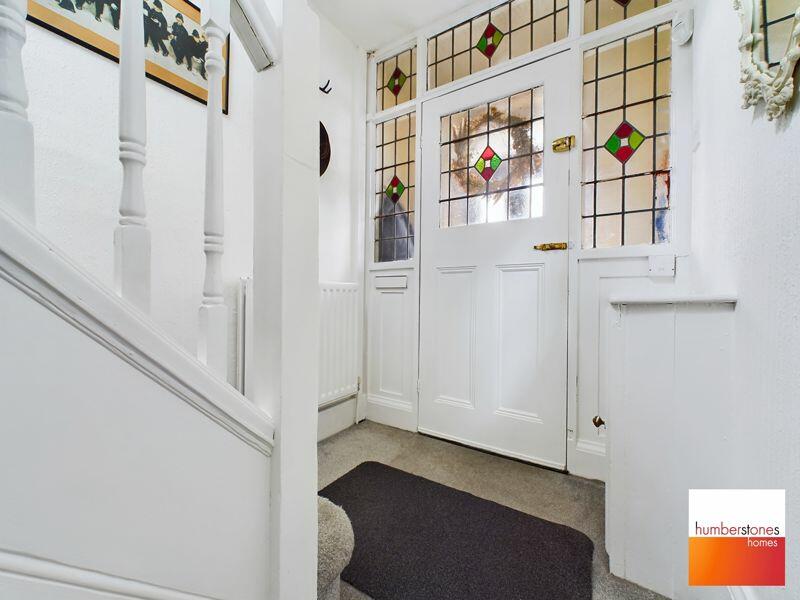 Additional image 11 of Oak Barn Road, Halesowen