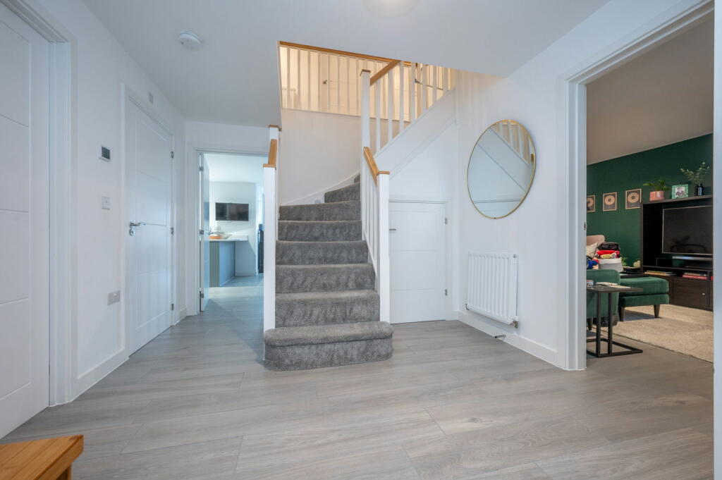 Additional image 11 of Pastures Drive, Tidbury Green