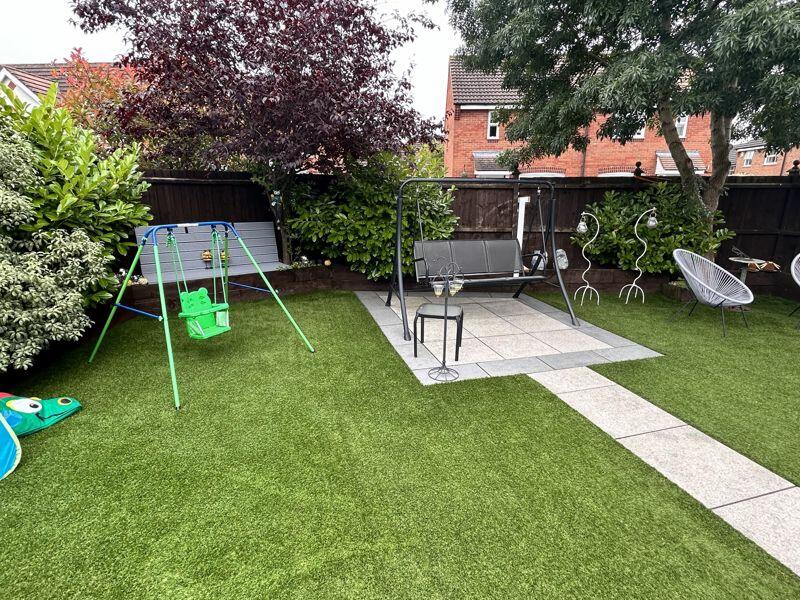 Additional image 14 of Oak Way, Sutton Coldfield, B76 2PG